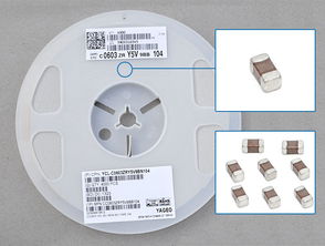 東莞國巨代理生產廠 一站式電子元件解決方案