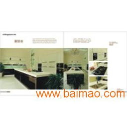 誠帝家居用品 深耕四川廚衛市場，優質代理廚衛生產廠家招商