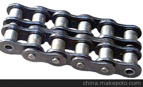 浙江諸暨 打造鏈條制造企業(yè)庫(kù)，助推滾子鏈條產(chǎn)業(yè)高質(zhì)量發(fā)展