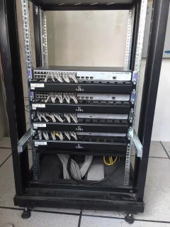 高效IT支持 辦公電腦、打印機網絡及服務器機房的全面外包與維護解決方案