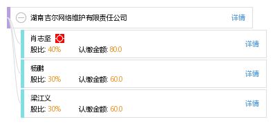 解析湖南吉爾網絡維護有限責任公司在網絡維護領域的實踐價值